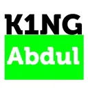 k1ngabdul.
