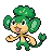 alplejuice