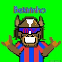 bekirinho