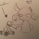 demidemongaydess