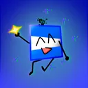 bluetnt