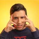 samuellmiller