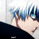 chesterrobin#6386's avatar