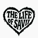 saviinft