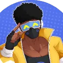 pixelslayer