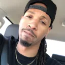 cjkushtv