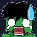 hulk4422