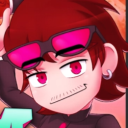 avatar Detective Don!