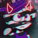 avatar Detective Don!