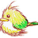 avatar Detective Cacaw