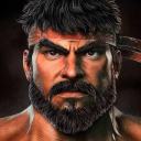 avatar Detective Ryu