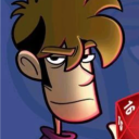 avatar Detective Don!