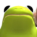 avatar Detective Don!