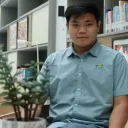 robertheo