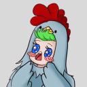 CapnChikn's avatar