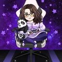 manderpander08
