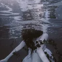 aetherika