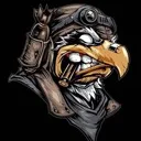 cryptovulture8540
