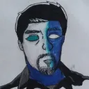 renatoide