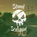 stonedscallywag3823