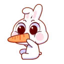 yammybby