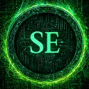 soundlessecho