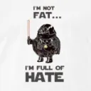 darthkankles