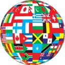 Translators