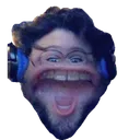 maruseegz
