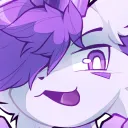 idle_dev