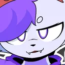 idle_dev