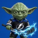 goboltsyoda