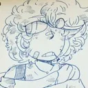floofy_fruit9691