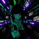 z3r0exe