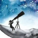 stargazer_voyager