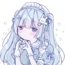 fairy_floss