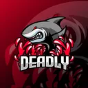_deadly.
