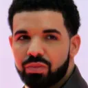 mrshawn.