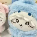sammwy