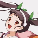 nasu5861