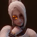 kuze.exe