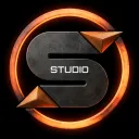 sirec