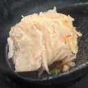 guoguo56