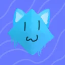 lanallama20