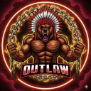xindianoutlawx