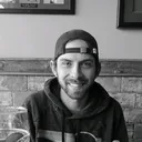 ryanrvngel3542