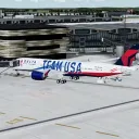 jbuzz826