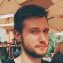 dex_games