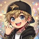 fuzzymusicofficial