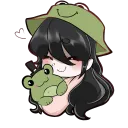 slinglehopper